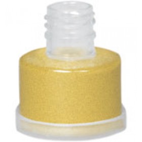 Grimas Pearlite 720 geel 7 gr.